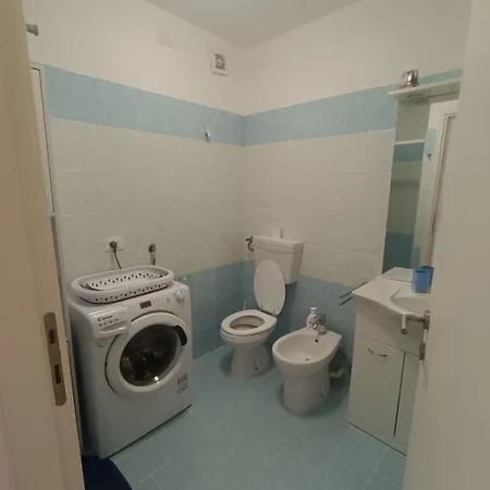 Apartament Elena's Pordenone